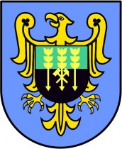 Gmina Brzeszcze