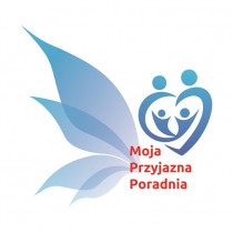 Przychodnia 